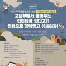 미래고용정보주