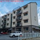 문형구장 이미지