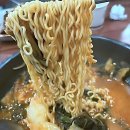 남다른감자탕 수성점 | 역시 쌀쌀한 날씨엔 이게 찐이지! 대구 수성구 감자탕 맛집 정착 후기