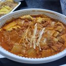 안가네김치찜 - 김천시 모암길 232 | 안가네김치찜