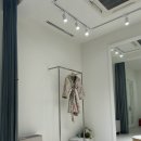 알렉스 하우스 | W4. 드레스 투어 ( 보다이승진· 더에이미·시즌알렉스 ) 최종 선택과 이유