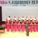 제18회 정기연주회 이미지