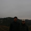 재정 목장 이미지