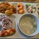 밥플러스 성수역점 이미지