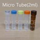 두현과학 이미지