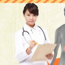 백년건강 의료기 이미지