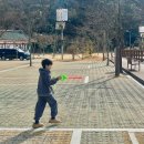 갈화오토캠핑장 | 경남 통영 한산도 통제영 테마마을 오토캠핑장 차박 후기, 텐트 바로 앞 낚시까지!
