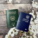 사람들 사이에서 갈리는 우리나라 여권.jpg 이미지