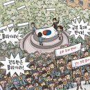 영렘브란트미술학원