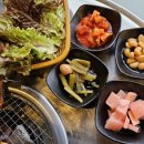화로닥 | 담백한 포천닭갈비 숯불에 한 번 더 구워 더 더~~~맛있는 송우리닭갈비 맛집 ♡화로닥 솔직후기♡ 평점 :