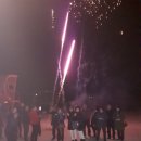 위성초등학교 이미지