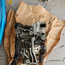 씨앤케이모터스 이미지