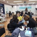 살롱데이 - 남양주시 | 살롱데이