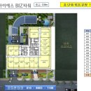 아이에스컨설팅 - 고양시 일산동구 위시티2로 35 | 아이에스컨설팅