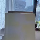 대구 신혼부부 데이트 추천/ 신혼집 감성 액자 만들기/ 대구성인취미미술, 백드롭페인팅 화실 “모네의...