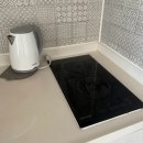 삼척 쏠비치 리조트 스위트 파노라마 취사 룸 숙박 후기 / 아이랑 삼척 여행 숙소 추천