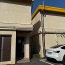 멍스빌리지풀빌라1 이미지