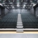 기타시설 이미지