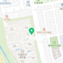 오산대역더샵단지내공인중개사사무소 이미지