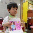 고운가이드치과병원 이미지