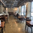 광장갈비 이미지