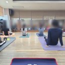 안양1동주민센터 이미지