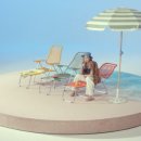 썬라이트코리아 이미지