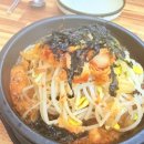 24시전주성콩나물국밥 - 광주시 태봉로43번길 10 | 24시전주성콩나물국밥