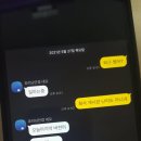 CS상사 이미지