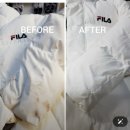 아주세탁소 | 부산 수영 광안리 세탁소 (이불부터 얼룩제거까지 완벽 해결 ) 추천 3곳