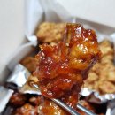 은희통닭