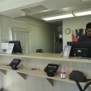 그리피스모텔 이미지