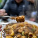 안동유진찜닭 이미지