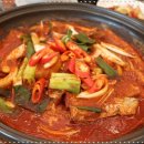 맛생선구이 이미지