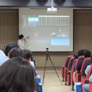 넥스탑코딩정보보안학원 이미지