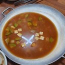 정원생고기 이미지