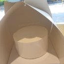 폴리덴탈 이미지