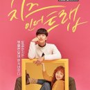 유정금속 이미지
