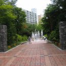 봉화산2농장 이미지