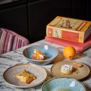 파크하얏트서울 이미지