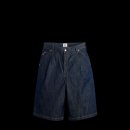 S-005 | [의류] 리바이스 (Levi's) x 조던 (Jordan) 배기 쇼츠 인디고 (005FI0000) 리뷰 : 조던 스니커즈에...