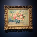 찬란한 인생 | 노원문화예술회관 전시회 - 인상파 찬란한 순간들 후기 &amp; 할인방법