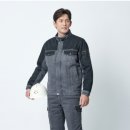 J1454 이미지