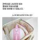 도도팩토리
