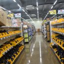 농구연구소 이미지