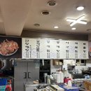 장운산꽃게 | 월곡역 꽃게찜 맛집 장운산 꽃게 5번 넘게 간 내돈내산 후기 주차정보