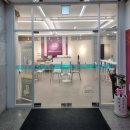 윔블던 실내테니스장 이미지