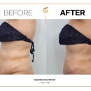 탱글성형외과의원 이미지