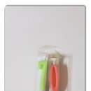 파리바게뜨 신대방삼거리역 이미지