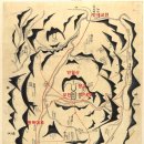 이곡초등학교 이미지